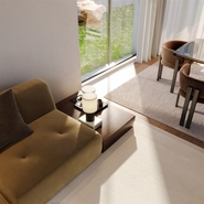 Terreno R�stico - Set�bal (S�o Sebasti�o), Set�bal, Set�bal - Miniatura: 30/33