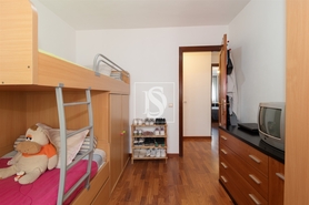 Apartamento T3 - Santo Ant�nio da Charneca, Barreiro, Set�bal - Miniatura: 12/15