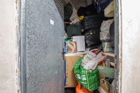 Apartamento T3 - Santo Ant�nio da Charneca, Barreiro, Set�bal - Miniatura: 13/15