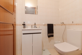 Apartamento T3 - Alto do Seixalinho, Barreiro, Set�bal - Miniatura: 8/34