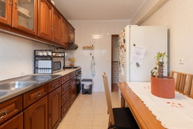 Apartamento T3 - Alto do Seixalinho, Barreiro, Set�bal - Miniatura: 14/34