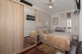 Apartamento T3 - Alto do Seixalinho, Barreiro, Set�bal - Miniatura: 15/34