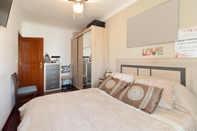 Apartamento T3 - Alto do Seixalinho, Barreiro, Set�bal - Miniatura: 26/34