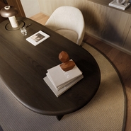 Terreno R�stico - Set�bal (S�o Sebasti�o), Set�bal, Set�bal - Miniatura: 5/33