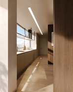 Terreno R�stico - Set�bal (S�o Sebasti�o), Set�bal, Set�bal - Miniatura: 12/33