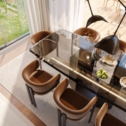 Terreno R�stico - Set�bal (S�o Sebasti�o), Set�bal, Set�bal - Miniatura: 22/33