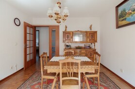 Apartamento T2 - Marvila, Lisboa, Lisboa - Miniatura: 2/12