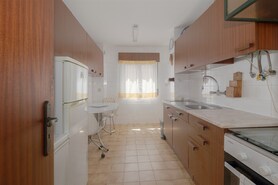 Apartamento T2 - Marvila, Lisboa, Lisboa - Miniatura: 5/12