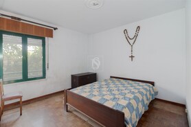 Apartamento T2 - Marvila, Lisboa, Lisboa - Miniatura: 10/12
