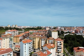 Loja - Alto do Seixalinho, Barreiro, Set�bal - Miniatura: 3/10