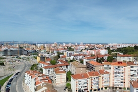 Loja - Alto do Seixalinho, Barreiro, Set�bal - Miniatura: 4/10