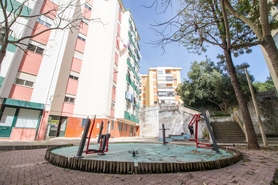 Loja - Alto do Seixalinho, Barreiro, Set�bal - Miniatura: 10/10