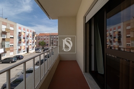 Moradia T4 - Barreiro, Barreiro, Set�bal - Miniatura: 14/35