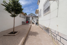 Moradia T4 - Barreiro, Barreiro, Set�bal - Miniatura: 28/35