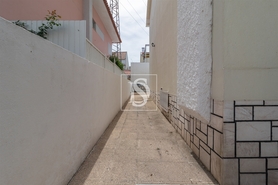 Moradia T4 - Barreiro, Barreiro, Set�bal - Miniatura: 30/35