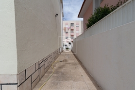 Moradia T4 - Barreiro, Barreiro, Set�bal - Miniatura: 32/35
