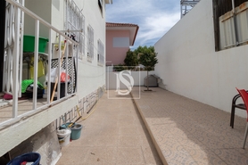 Moradia T4 - Barreiro, Barreiro, Set�bal - Miniatura: 33/35