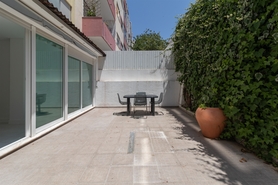 Apartamento T3 - Barreiro, Barreiro, Set�bal - Miniatura: 1/17