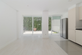 Apartamento T3 - Barreiro, Barreiro, Set�bal - Miniatura: 2/17