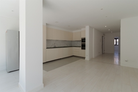 Apartamento T3 - Barreiro, Barreiro, Set�bal - Miniatura: 4/17