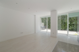 Apartamento T3 - Barreiro, Barreiro, Set�bal - Miniatura: 5/17