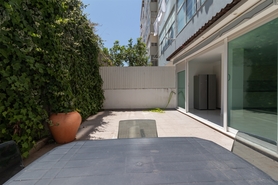 Apartamento T3 - Barreiro, Barreiro, Set�bal - Miniatura: 6/17