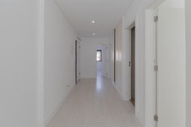 Apartamento T3 - Barreiro, Barreiro, Set�bal - Miniatura: 7/17
