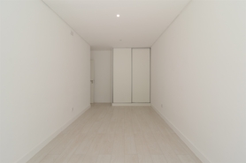 Apartamento T3 - Barreiro, Barreiro, Set�bal - Miniatura: 8/17