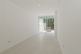 Apartamento T3 - Barreiro, Barreiro, Set�bal - Miniatura: 9/17
