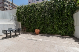 Apartamento T3 - Barreiro, Barreiro, Set�bal - Miniatura: 10/17