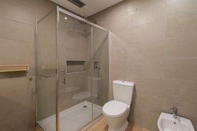 Apartamento T3 - Barreiro, Barreiro, Set�bal - Miniatura: 11/17