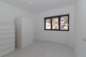 Apartamento T3 - Barreiro, Barreiro, Set�bal - Miniatura: 13/17