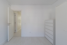 Apartamento T3 - Barreiro, Barreiro, Set�bal - Miniatura: 14/17