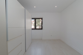 Apartamento T3 - Barreiro, Barreiro, Set�bal - Miniatura: 15/17