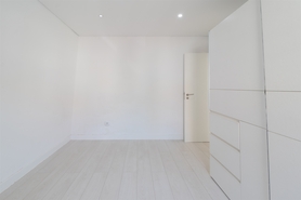 Apartamento T3 - Barreiro, Barreiro, Set�bal - Miniatura: 16/17