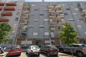 Apartamento T3 - Barreiro, Barreiro, Set�bal - Miniatura: 17/17