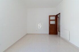 Apartamento T4 - Alto do Seixalinho, Barreiro, Set�bal - Miniatura: 1/21