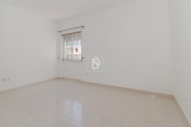 Apartamento T4 - Alto do Seixalinho, Barreiro, Set�bal - Miniatura: 2/21