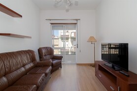 Apartamento T4 - Alto do Seixalinho, Barreiro, Set�bal - Miniatura: 4/21