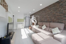 Apartamento T3 - Set�bal (S�o Sebasti�o), Set�bal, Set�bal - Miniatura: 1/121