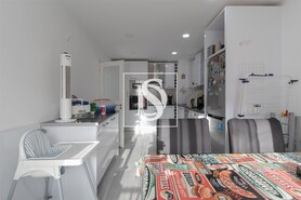 Apartamento T3 - Set�bal (S�o Sebasti�o), Set�bal, Set�bal - Miniatura: 3/121