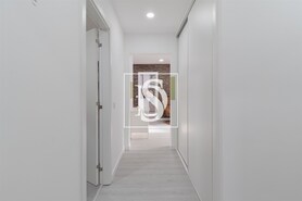 Apartamento T3 - Set�bal (S�o Sebasti�o), Set�bal, Set�bal - Miniatura: 9/121