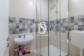 Apartamento T3 - Set�bal (S�o Sebasti�o), Set�bal, Set�bal - Miniatura: 12/121