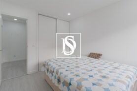 Apartamento T3 - Set�bal (S�o Sebasti�o), Set�bal, Set�bal - Miniatura: 15/121