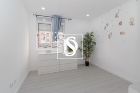Apartamento T3 - Set�bal (S�o Sebasti�o), Set�bal, Set�bal - Miniatura: 19/121