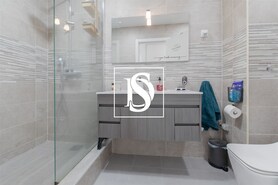 Apartamento T3 - Set�bal (S�o Sebasti�o), Set�bal, Set�bal - Miniatura: 22/121