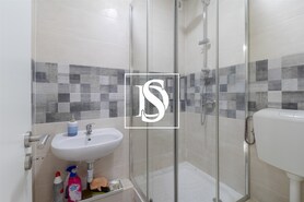 Apartamento T3 - Set�bal (S�o Sebasti�o), Set�bal, Set�bal - Miniatura: 23/121