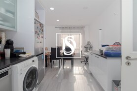 Apartamento T3 - Set�bal (S�o Sebasti�o), Set�bal, Set�bal - Miniatura: 25/121