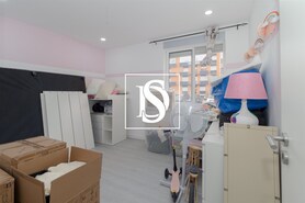 Apartamento T3 - Set�bal (S�o Sebasti�o), Set�bal, Set�bal - Miniatura: 32/121