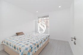 Apartamento T3 - Set�bal (S�o Sebasti�o), Set�bal, Set�bal - Miniatura: 46/121